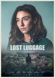 Lost Luggage saison 01 episode 06 