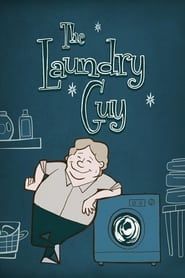 The Laundry Guy series tv