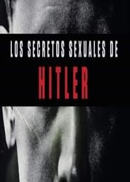 Image Los secretos sexuales de Hitler