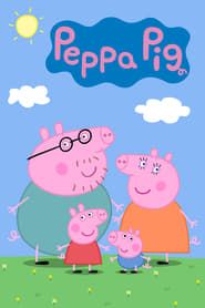 Peppa Pig (2004)