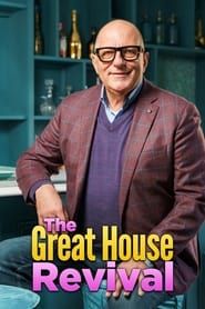 Image The Great House Revival