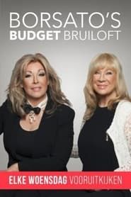 Borsato's Budget Bruiloft 2020</b> saison 01 