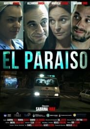 The Paradise series tv