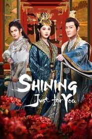 Shining Just For You saison 01 episode 09  streaming