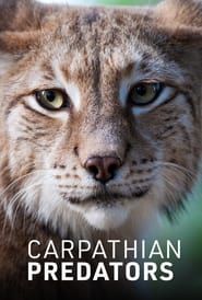 Carpathian Predators series tv