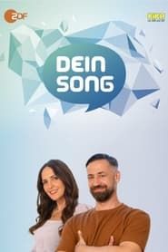 Dein Song (2008)