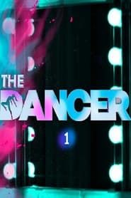 The Dancer series tv