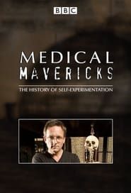 Image Medical Mavericks