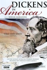 Dickens in America series tv