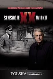 Sensacje XX Wieku (1983)