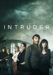 Intruder</b> saison 01 