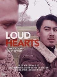 Loud Hearts-hd