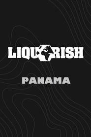 Liquorish series tv