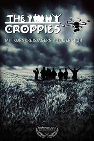 Image The Croppies - Die Kornkreisjäger