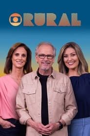 Globo Rural series tv