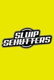 Sluipschutters 2022</b> saison 02 