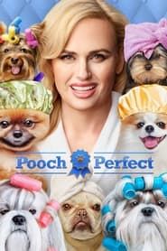 Pooch Perfect series tv