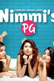Nimmi's PG series tv