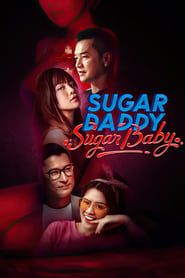Sugar Daddy vs Sugar Baby series tv