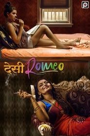 Desi Romeo series tv