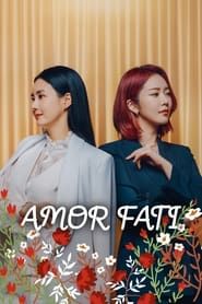 Amor Fati saison 01 episode 63  streaming