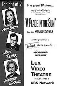 Lux Video Theatre (1950)