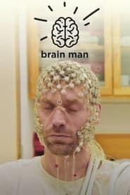 Brain Man (2020)