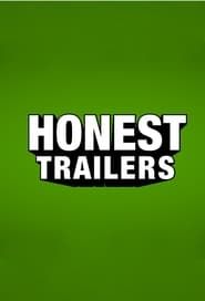Honest Trailers series tv