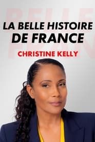 La belle histoire de France series tv