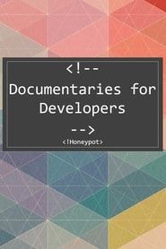 Documentaries for Developers series tv