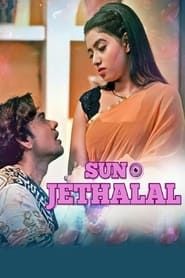 Suno Jethalal series tv