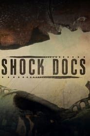 Shock Docs series tv