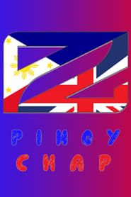 Image PinoyChap