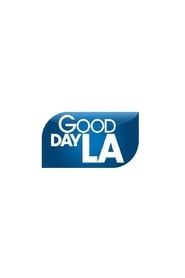 Good Day L.A. 2013</b> saison 13 