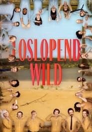 Loslopend Wild (2012)