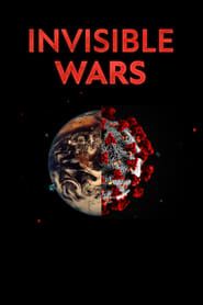Invisible Wars series tv