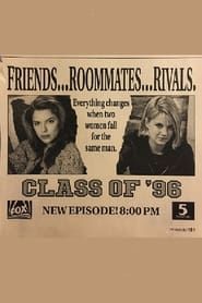 Class of '96 series tv