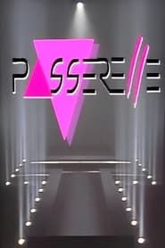 Passerelle 1989</b> saison 01 