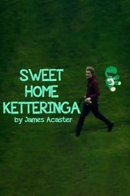 Sweet Home Ketteringa series tv