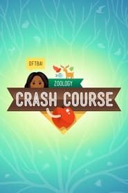 Crash Course Zoology series tv