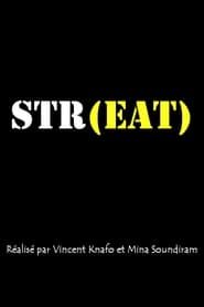 Str(eat)</b> saison 01 