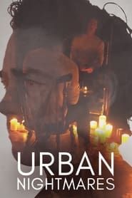 Urban Nightmares series tv