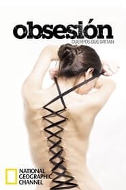 Obsesión</b> saison 01 