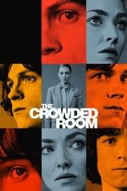 The Crowded Room (2023)