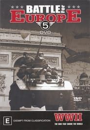 WWII: Battle for Europe 2009</b> saison 01 