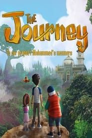 The Journey</b> saison 02 