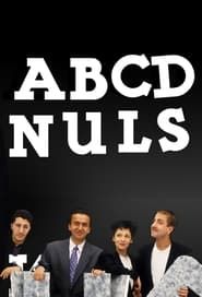 A.B.C.D. Nuls</b> saison 001 