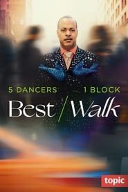 Best Walk series tv