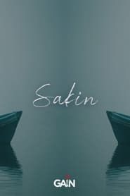 Sakin (2021)