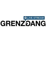 GRENZGANG</b> saison 01 